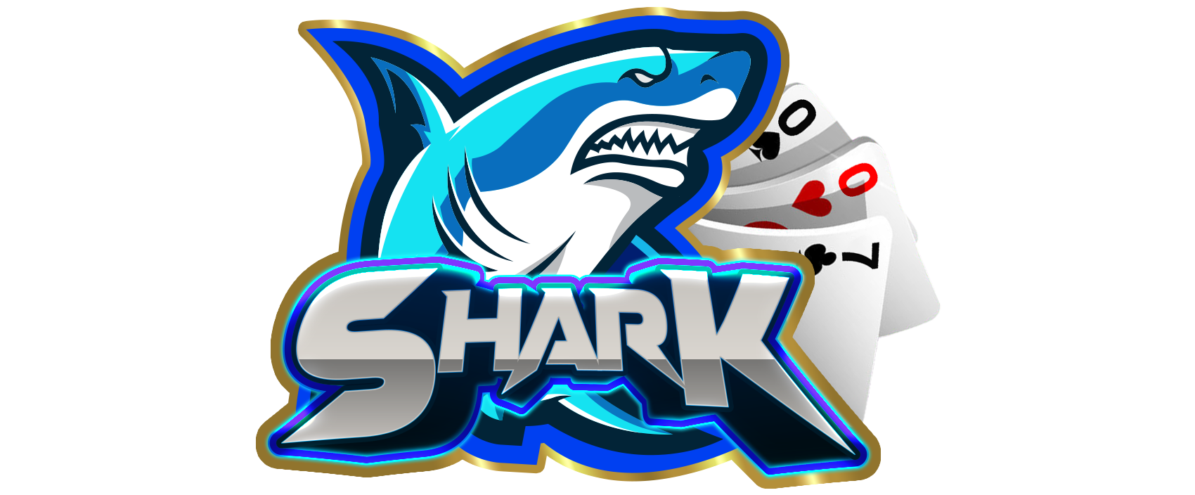 Shark007 จุดหมายใหม่แห่งการเดิมพันออนไลน์ในเอเชีย